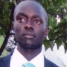 Samuel Mbiri