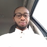 Toheeb Adekunle Adeagbo