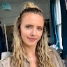Alice Hawksley