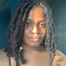 Laurene Onunkwo