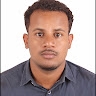 Elrofaay Abdo