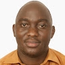 denis mwase