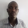 apoicen godfred