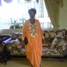Edah Muiruri