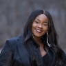 Kyundra Jones