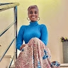 Nouralhuda Afifaldin Suliman abdalla