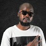 Benson Ben B Witika