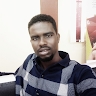 Abdisalan Senior