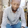 Abebe B Bedada