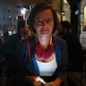 Katja Pahler Šteharnik