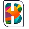 Hibis. Studios