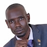 Peter Ebiau