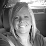 Tiffany Davis