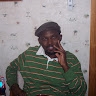 nicholas kimbugwe