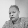 Rosemary Bright