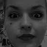 Marija Ašanin