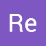 Re  