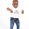 Xirhandziwa Mashaba