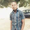 Apollon HEGBE