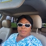 Chinyere Onyeocha