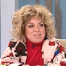 Vasiliki Driva