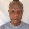 Asumana Musah