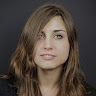 Eleonora Fiore