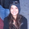 Jessica Mingroni