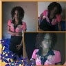 Omonike Oriade