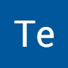 Te muy