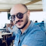 achref ayari