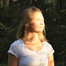 Elin Birkilind