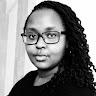 Waruguru Muthoni