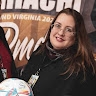 Nere Ortega