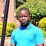 Frank Timothy Chunga