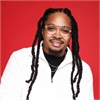 Kristopher Davis