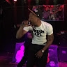 Trizzy Snapped