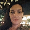 sonia dias
