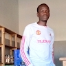 Olal Emmanuel Jonathan