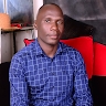 Rogers Kasule