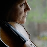 Julie Maskow