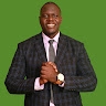 Livingstone Eshitika
