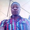 saheed adeola