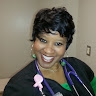 Sonya Pippins