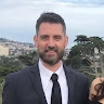 Sean Ballacchino