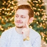 Sergii Shlyk