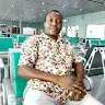Adedotun Adeola