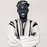 MABOUDOU Abdou Rahim