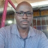 STEPHEN ONDIEKI