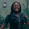 Christabel Ediri